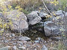 photo thumbnail #12