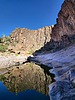 photo thumbnail #11