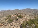 photo thumbnail #8