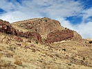 photo thumbnail #15