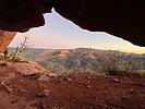 photo thumbnail #4