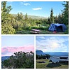 photo thumbnail #14