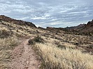 photo thumbnail #13