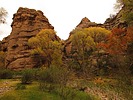 photo thumbnail #12