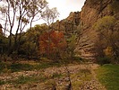 photo thumbnail #13