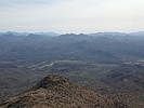 photo thumbnail #12