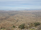 photo thumbnail #15