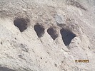 photo thumbnail #11
