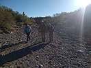 photo thumbnail #1