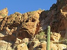 photo thumbnail #3
