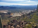 photo thumbnail #11