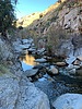 photo thumbnail #13