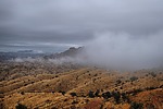photo thumbnail #15