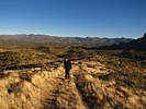 photo thumbnail #5