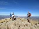 photo thumbnail #4