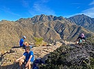 photo thumbnail #10