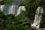 photo thumbnail #10