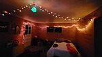 photo thumbnail #3