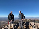 photo thumbnail #4