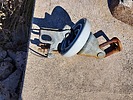 photo thumbnail #2