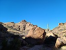 photo thumbnail #4