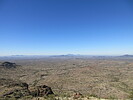 photo thumbnail #7