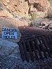 photo thumbnail #9