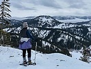 photo thumbnail #5