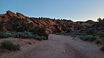 photo thumbnail #1