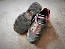 photo thumbnail #6
