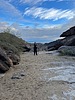 photo thumbnail #7