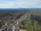 photo thumbnail #4