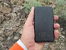 photo thumbnail #2