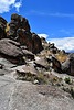 photo thumbnail #4