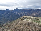 photo thumbnail #5