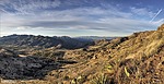 photo thumbnail #2