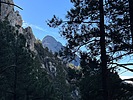 photo thumbnail #13