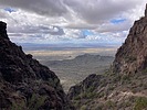 photo thumbnail #3