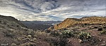 photo thumbnail #5