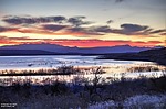 photo thumbnail #11