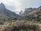 photo thumbnail #3