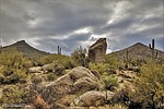 photo thumbnail #8