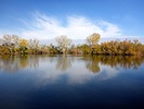 photo thumbnail #10