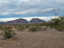photo thumbnail #2