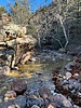 photo thumbnail #9
