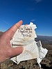 photo thumbnail #11
