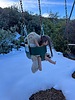 photo thumbnail #4