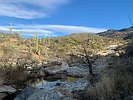 photo thumbnail #5
