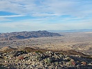 photo thumbnail #6