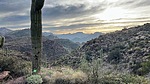 photo thumbnail #1
